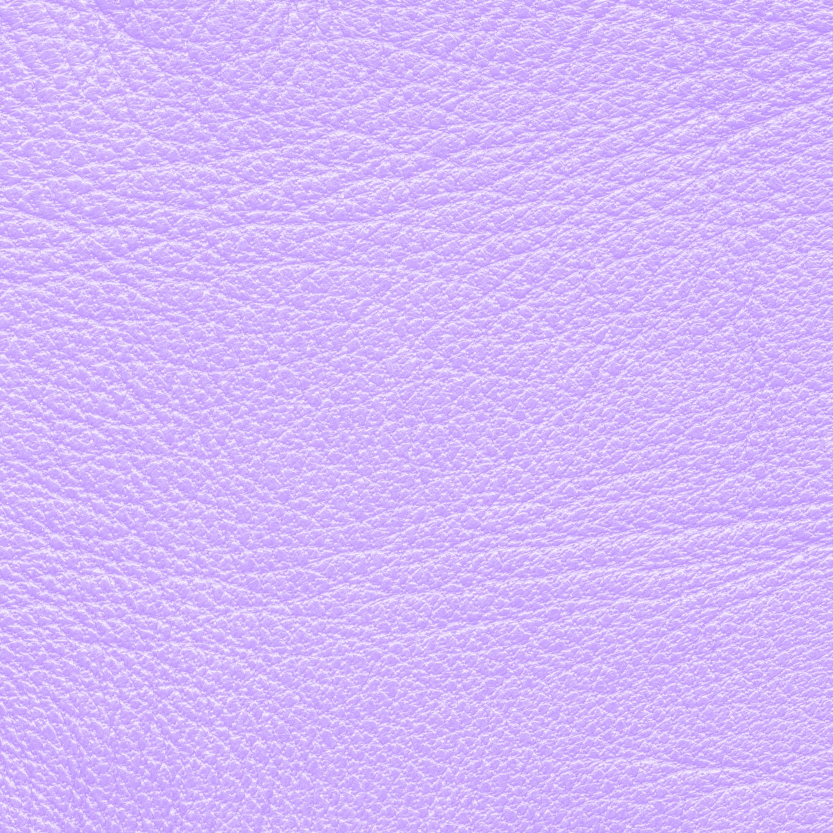 Skóry obuwnicze - kozie